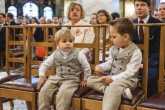 Hochzeit_Anne_u_Johannes_141