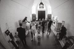 Hochzeit_Anne_u_Johannes_144