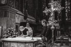 Hochzeit_Anne_u_Johannes_155