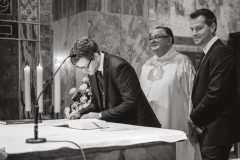 Hochzeit_Anne_u_Johannes_156