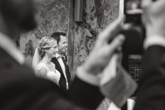 Hochzeit_Anne_u_Johannes_157