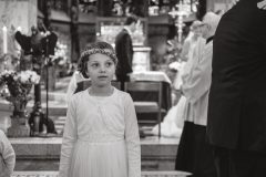 Hochzeit_Anne_u_Johannes_159