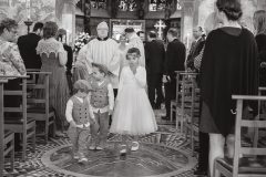 Hochzeit_Anne_u_Johannes_161