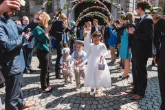 Hochzeit_Anne_u_Johannes_172