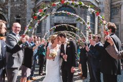 Hochzeit_Anne_u_Johannes_175