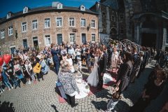 Hochzeit_Anne_u_Johannes_178