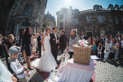 Hochzeit_Anne_u_Johannes_182