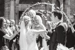 Hochzeit_Anne_u_Johannes_183