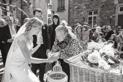 Hochzeit_Anne_u_Johannes_192