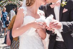 Hochzeit_Anne_u_Johannes_196