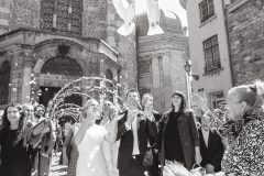 Hochzeit_Anne_u_Johannes_198