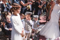 Hochzeit_Anne_u_Johannes_200