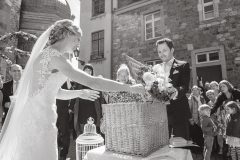 Hochzeit_Anne_u_Johannes_202