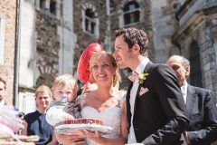Hochzeit_Anne_u_Johannes_209