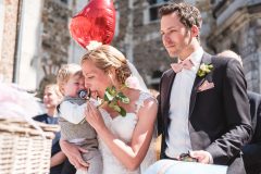 Hochzeit_Anne_u_Johannes_210