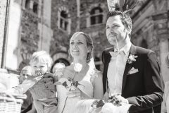 Hochzeit_Anne_u_Johannes_211