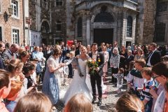 Hochzeit_Anne_u_Johannes_224