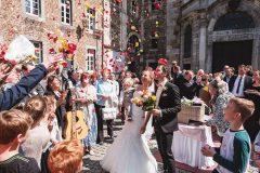 Hochzeit_Anne_u_Johannes_225