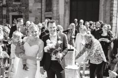 Hochzeit_Anne_u_Johannes_230