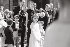 Hochzeit_Anne_u_Johannes_231