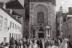 Hochzeit_Anne_u_Johannes_234