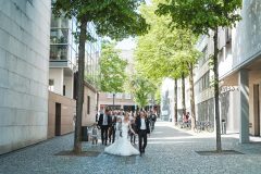 Hochzeit_Anne_u_Johannes_239