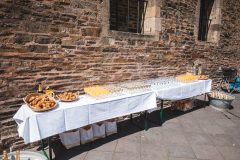 Hochzeit_Anne_u_Johannes_241