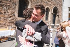 Hochzeit_Anne_u_Johannes_243
