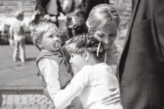 Hochzeit_Anne_u_Johannes_246