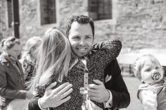 Hochzeit_Anne_u_Johannes_247