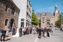 Hochzeit_Anne_u_Johannes_256