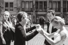 Hochzeit_Anne_u_Johannes_265