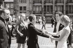 Hochzeit_Anne_u_Johannes_266