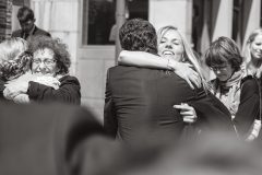 Hochzeit_Anne_u_Johannes_271