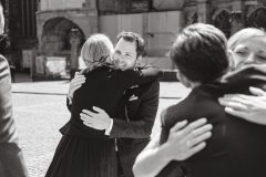 Hochzeit_Anne_u_Johannes_277