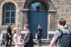 Hochzeit_Anne_u_Johannes_280