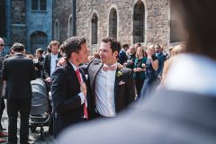 Hochzeit_Anne_u_Johannes_281