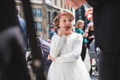 Hochzeit_Anne_u_Johannes_288