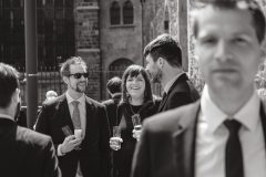Hochzeit_Anne_u_Johannes_300