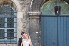 Hochzeit_Anne_u_Johannes_323