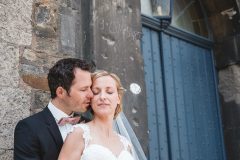 Hochzeit_Anne_u_Johannes_325