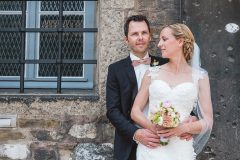Hochzeit_Anne_u_Johannes_327