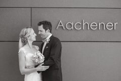 Hochzeit_Anne_u_Johannes_334