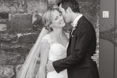 Hochzeit_Anne_u_Johannes_345