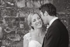 Hochzeit_Anne_u_Johannes_347