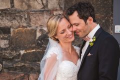 Hochzeit_Anne_u_Johannes_353