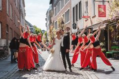 Hochzeit_Anne_u_Johannes_355