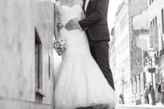 Hochzeit_Anne_u_Johannes_362