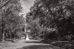 Hochzeit_Anne_u_Johannes_370