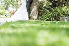Hochzeit_Anne_u_Johannes_373